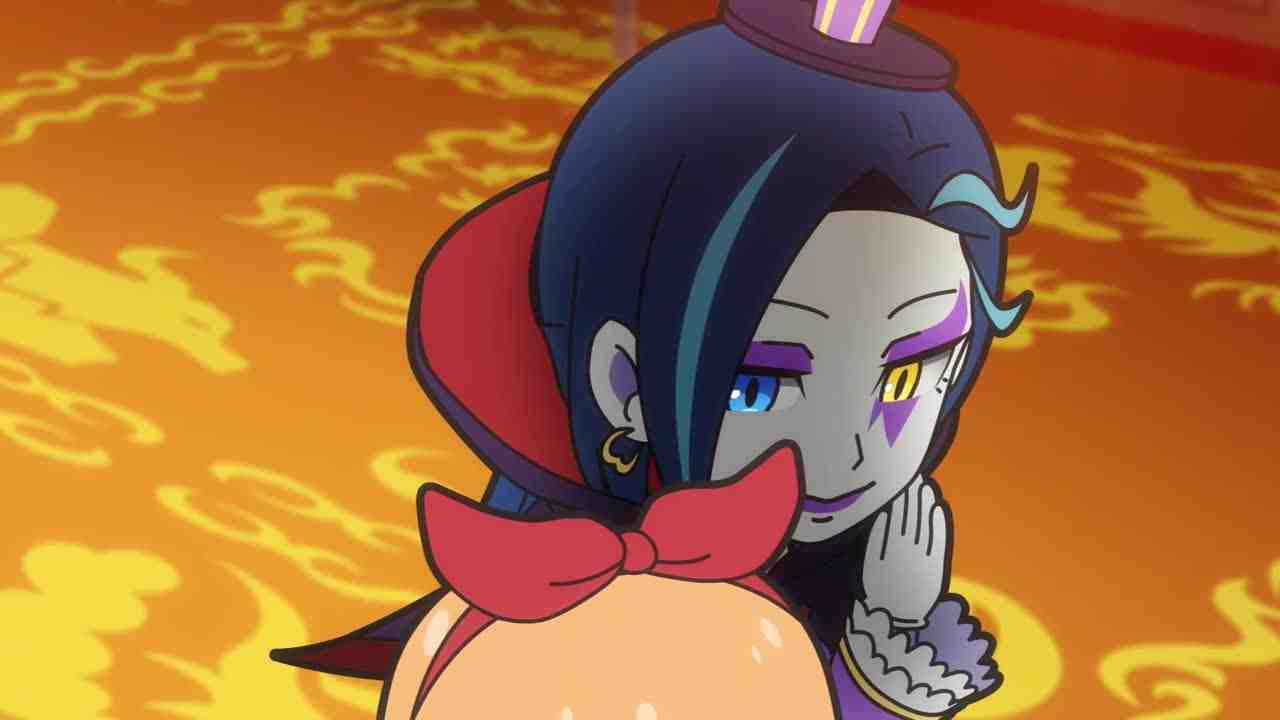 Episode image
