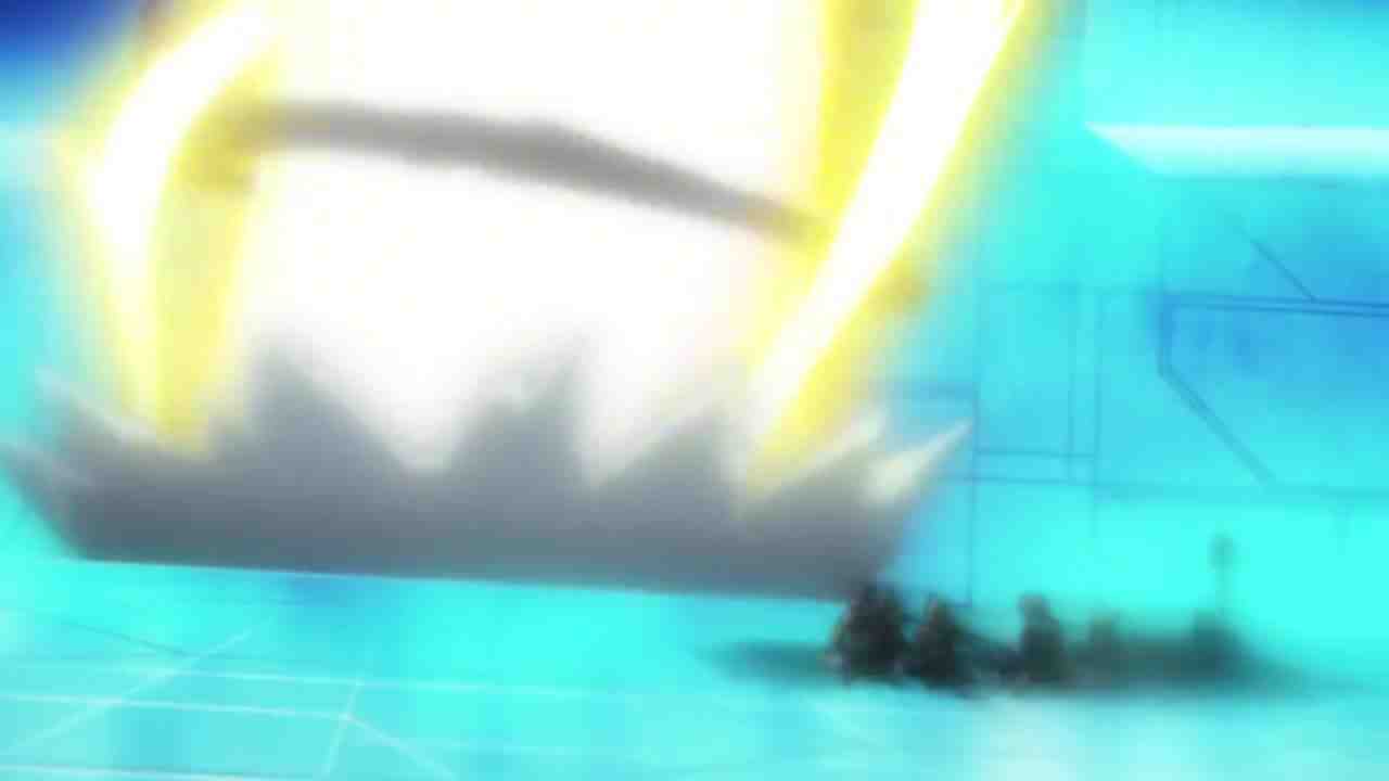 Episode image