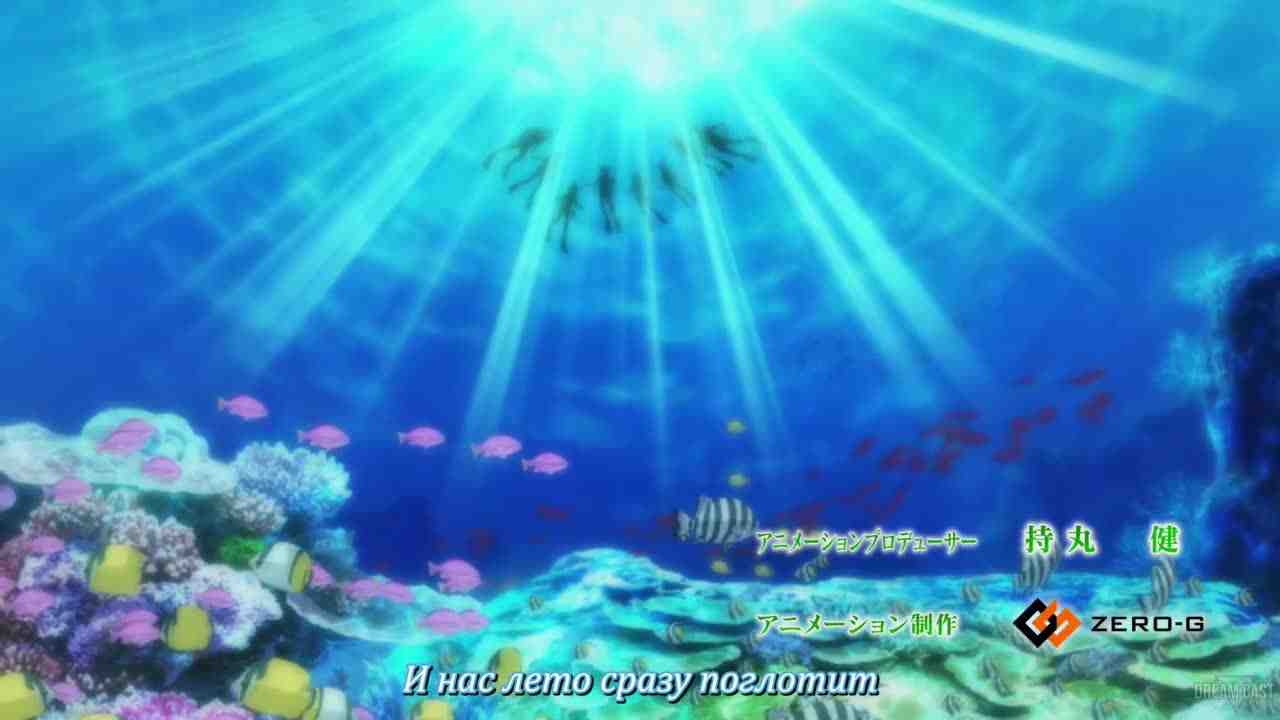 Episode image