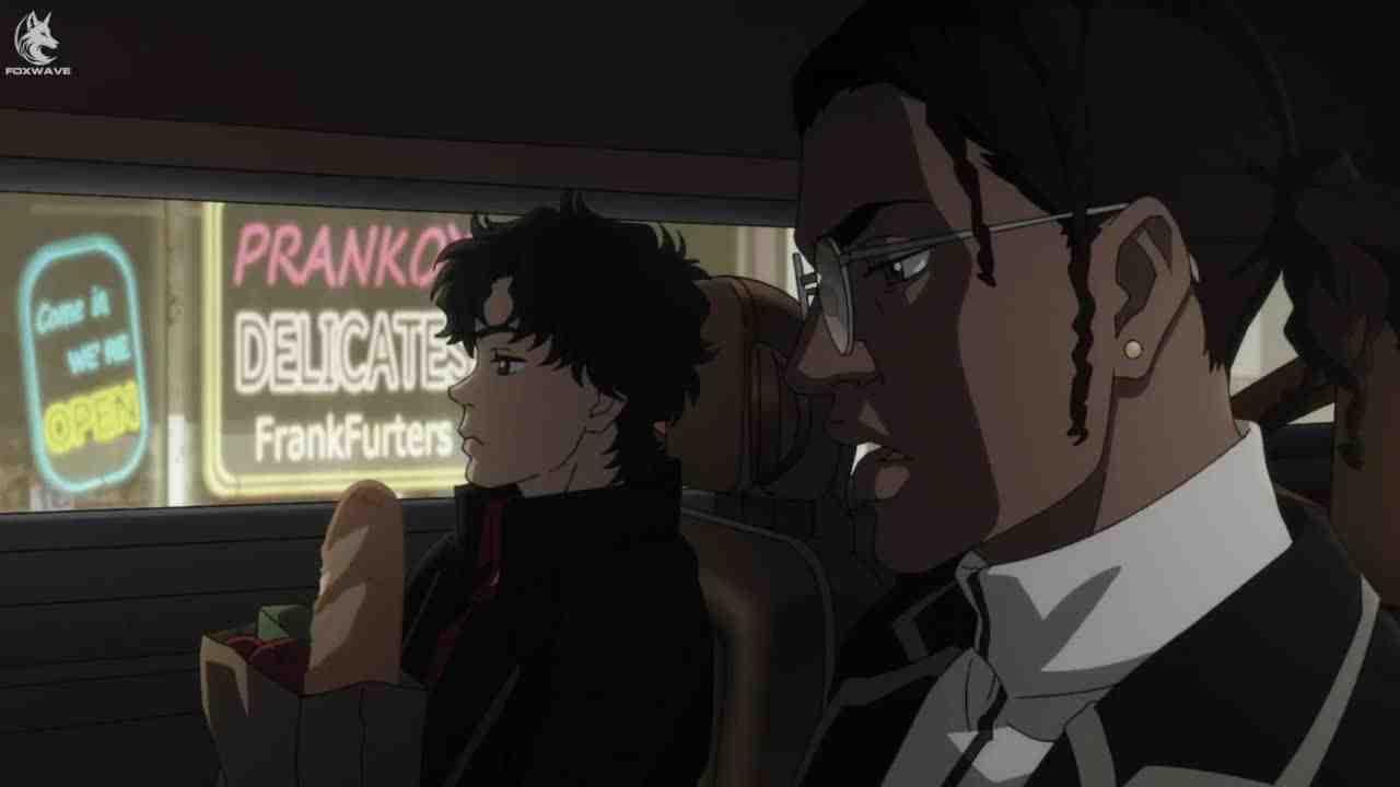 Episode image
