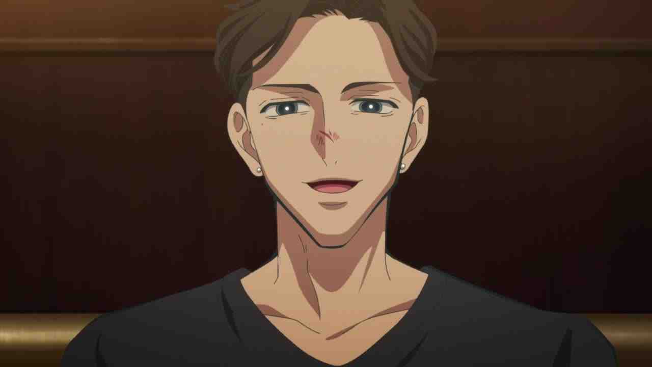 Episode image