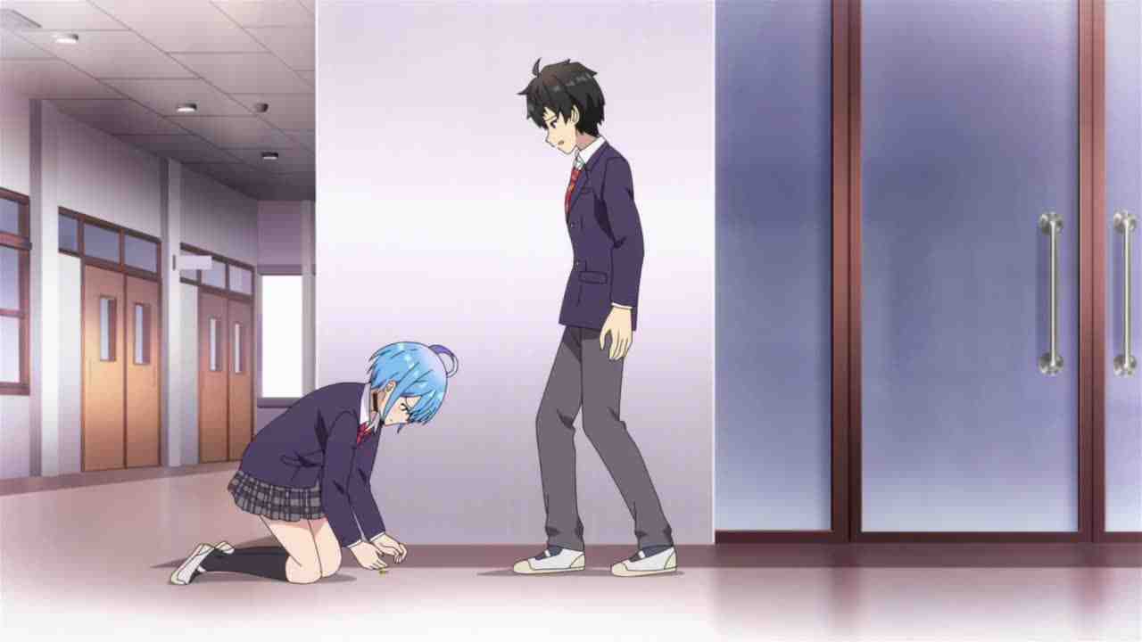 Episode image