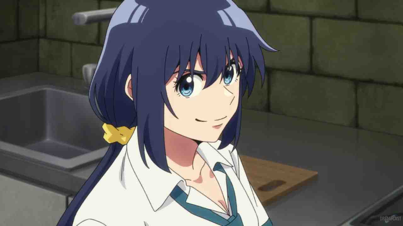 Episode image