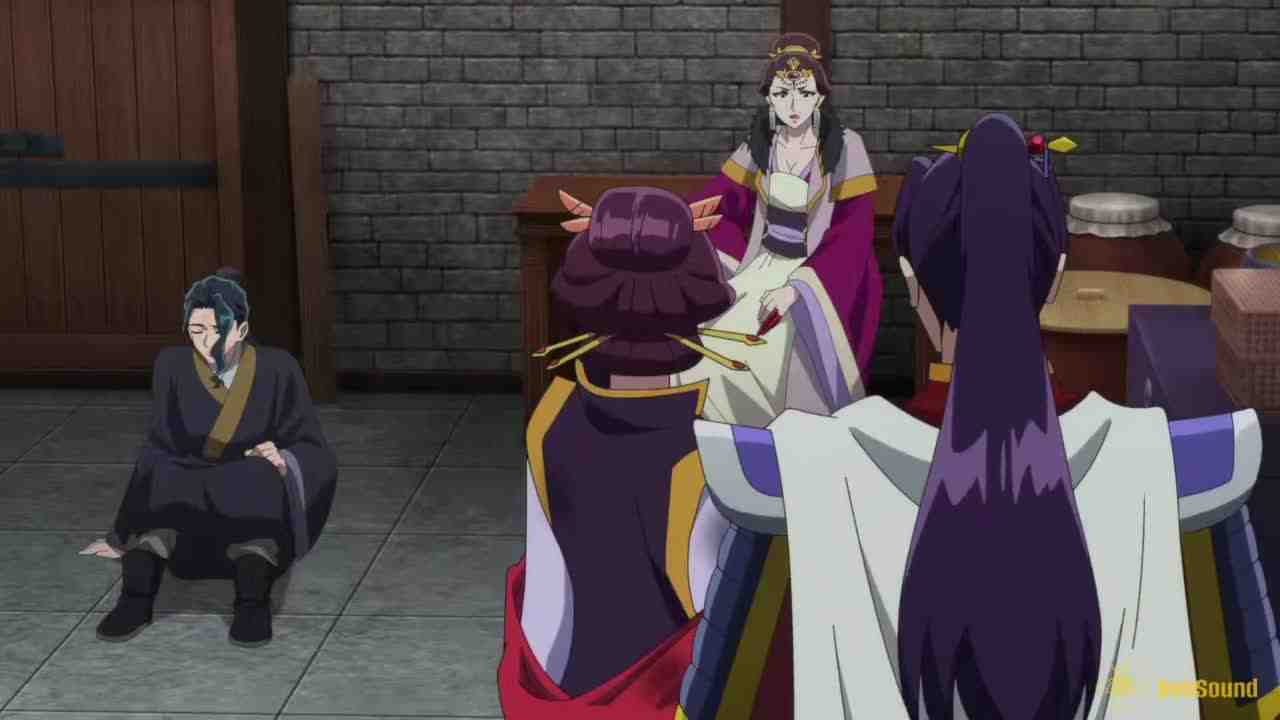 Episode image