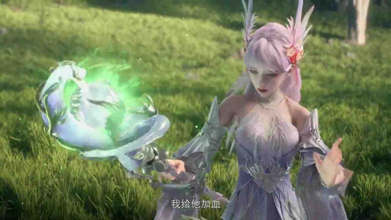 Episode image