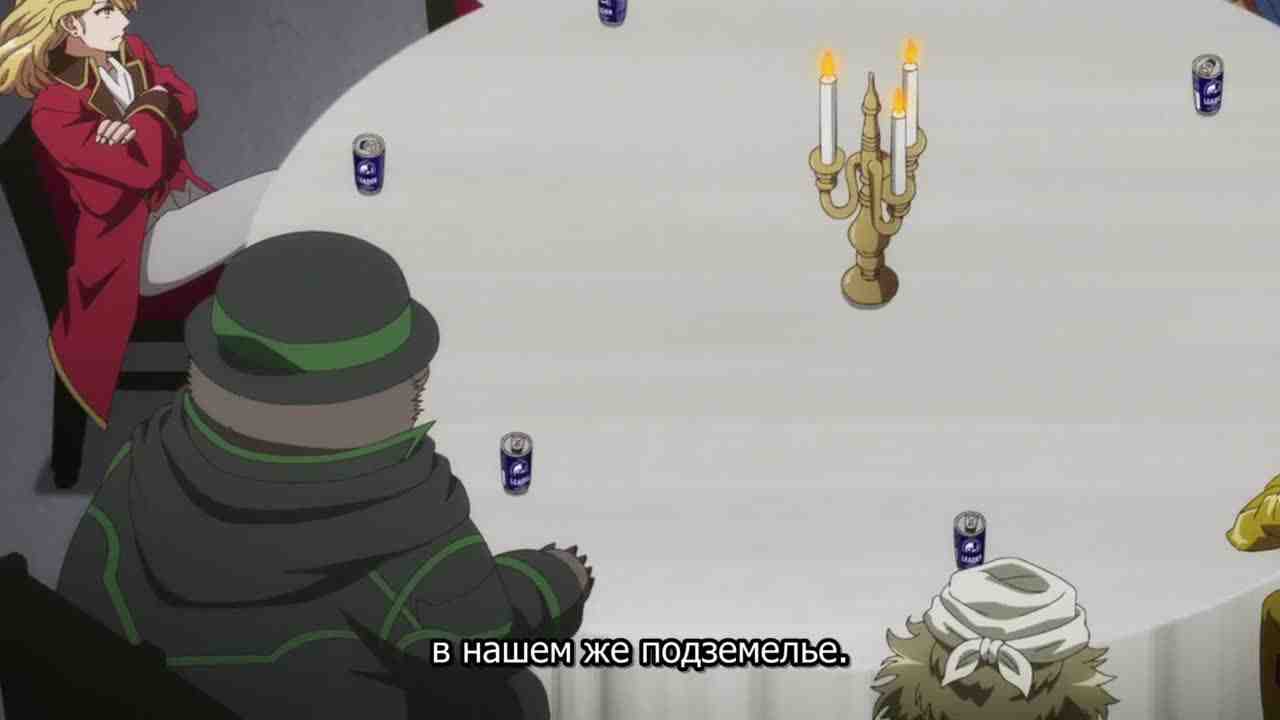 Episode image