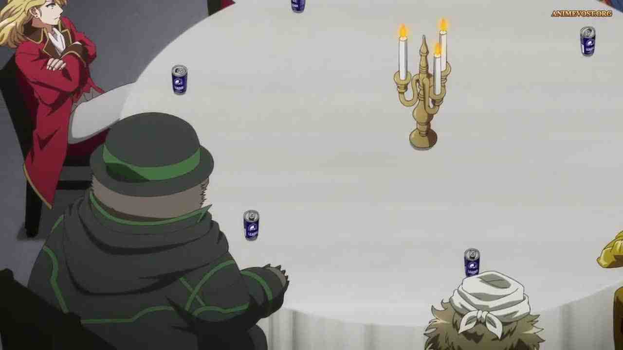 Episode image
