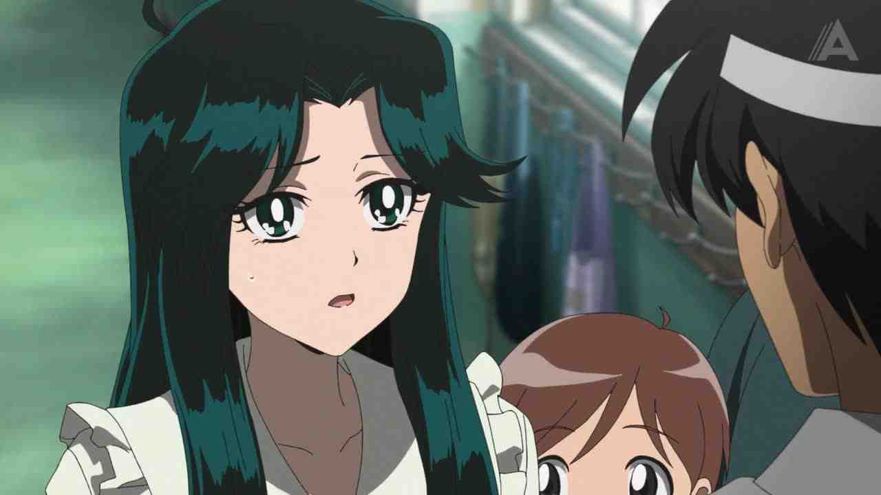 Episode image