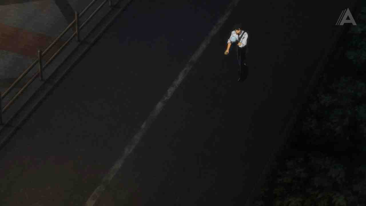 Episode image