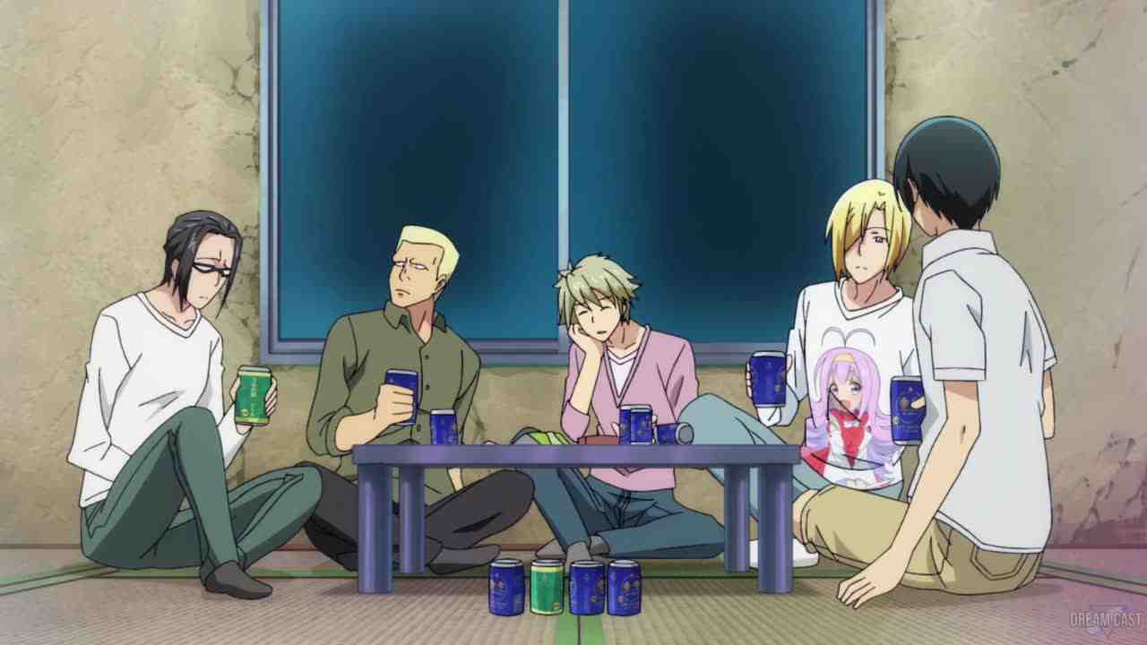 Episode image