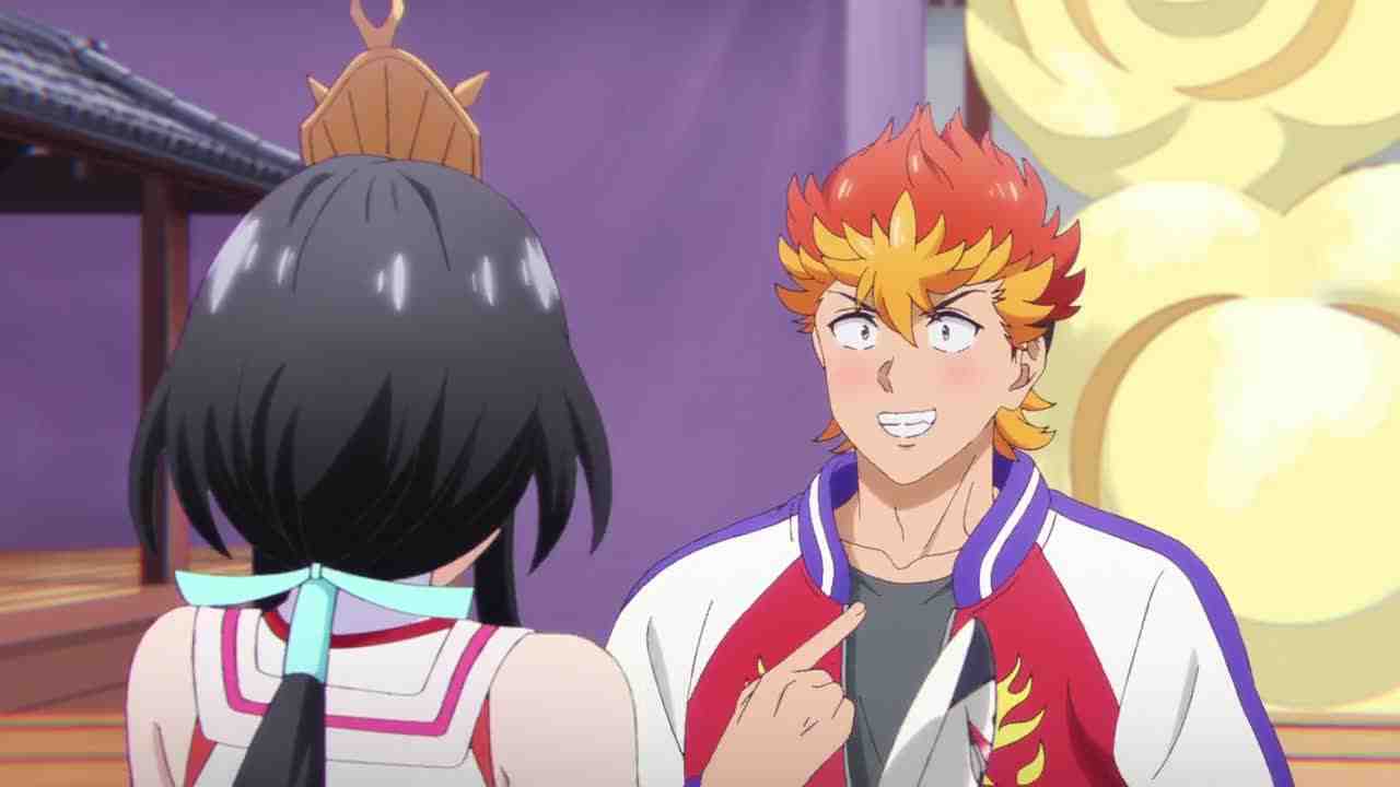 Episode image