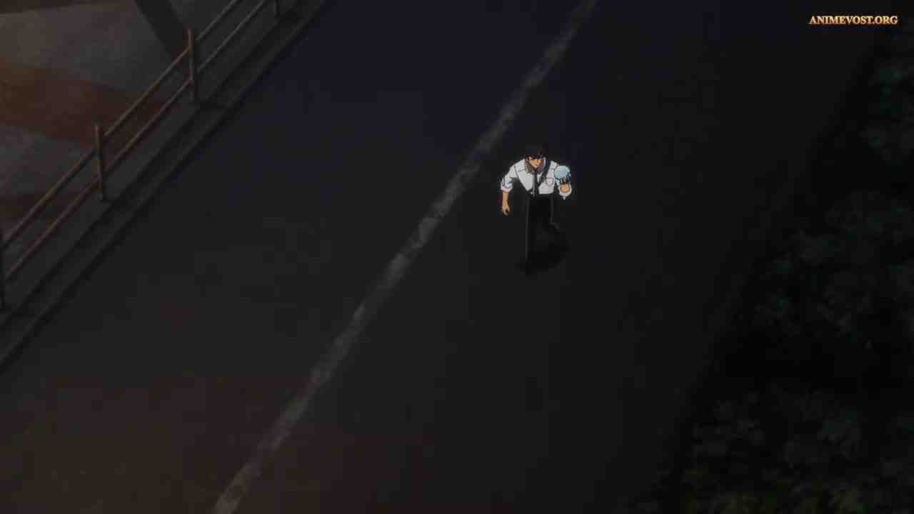 Episode image