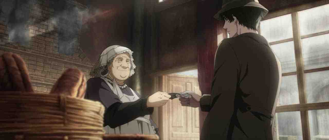Episode image