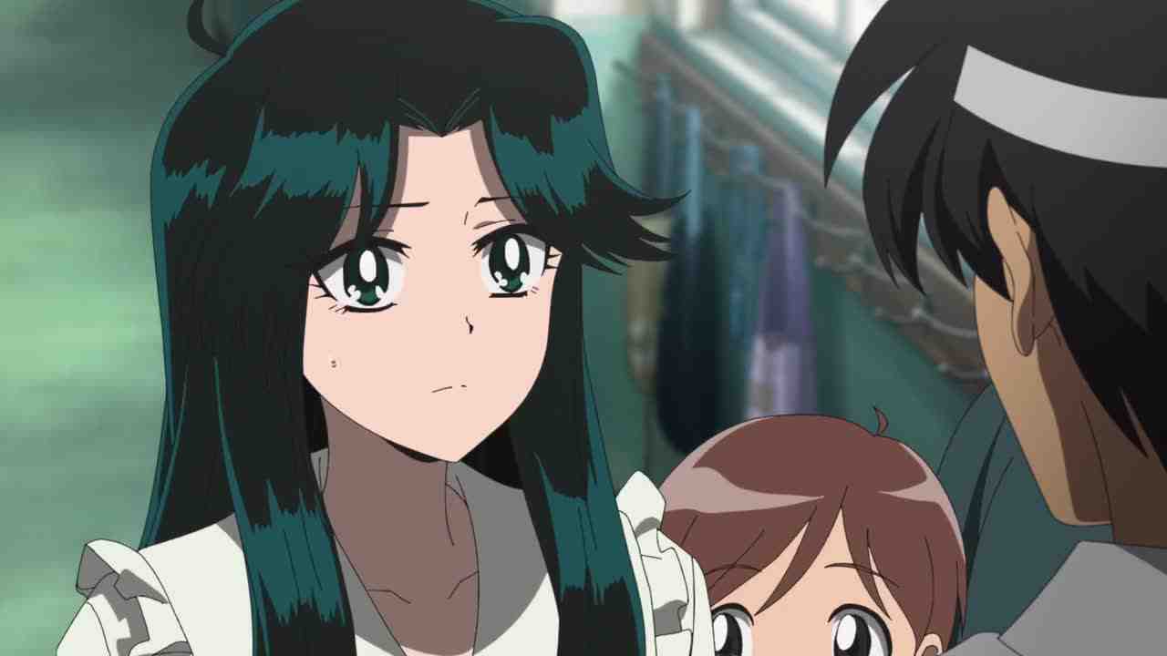 Episode image