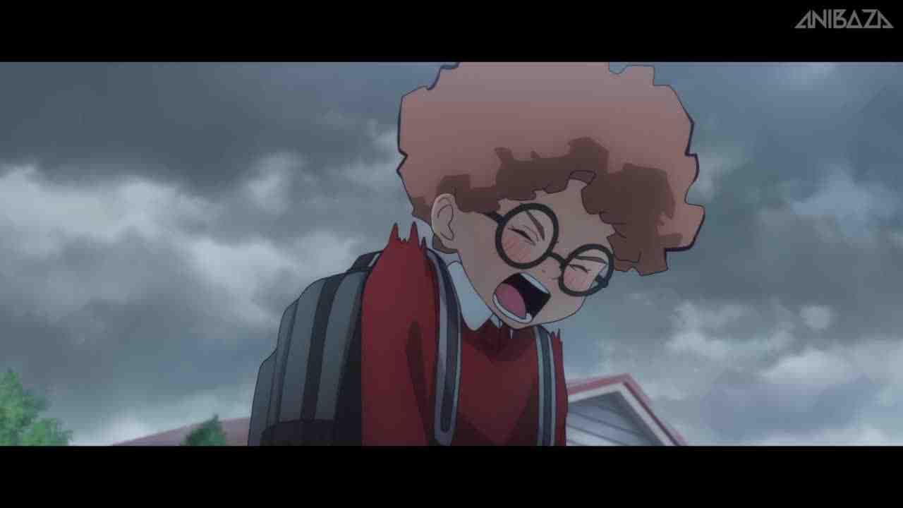Episode image