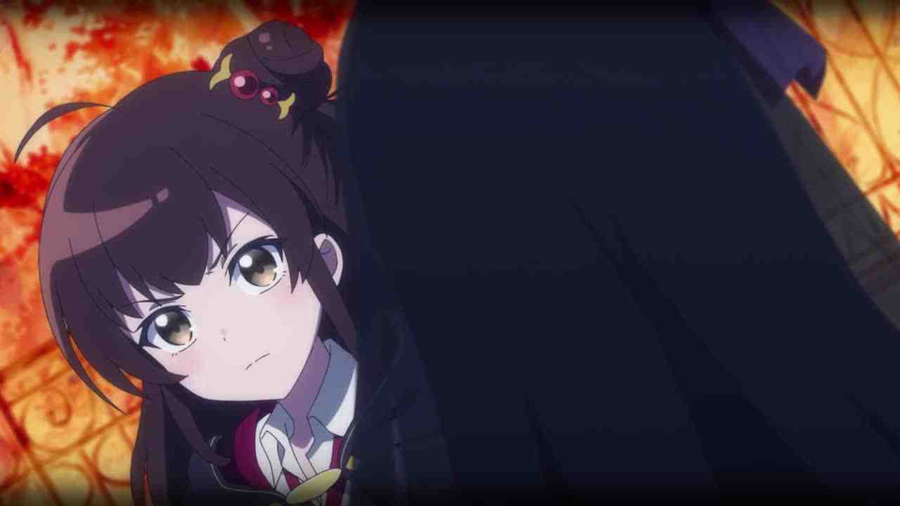 Episode image