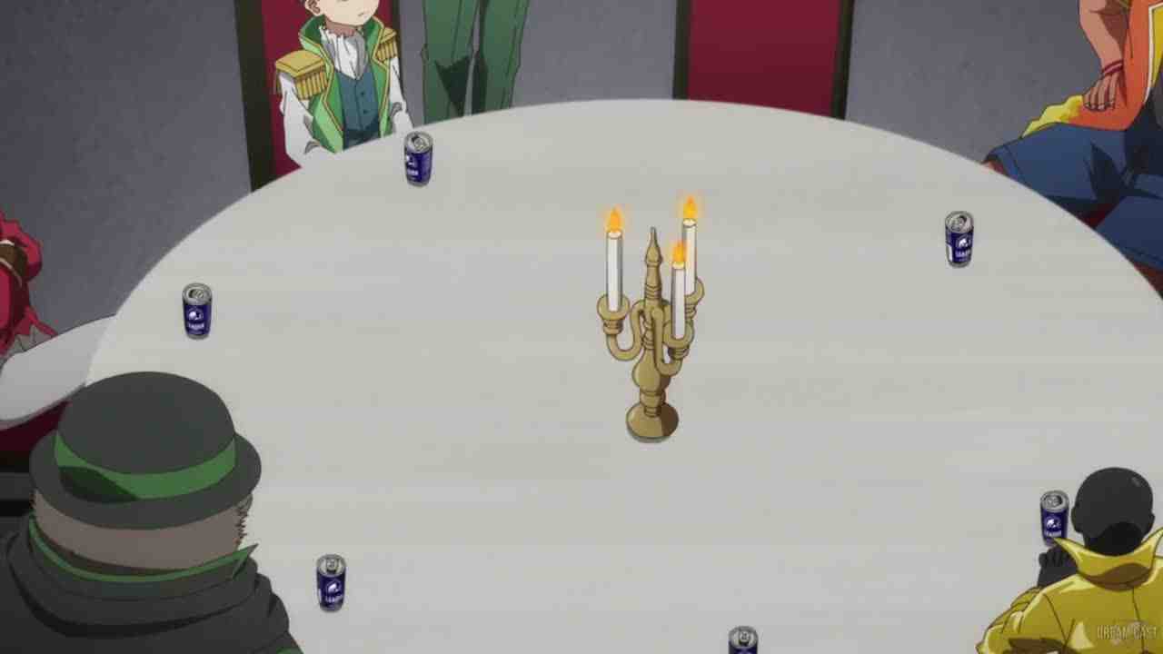 Episode image