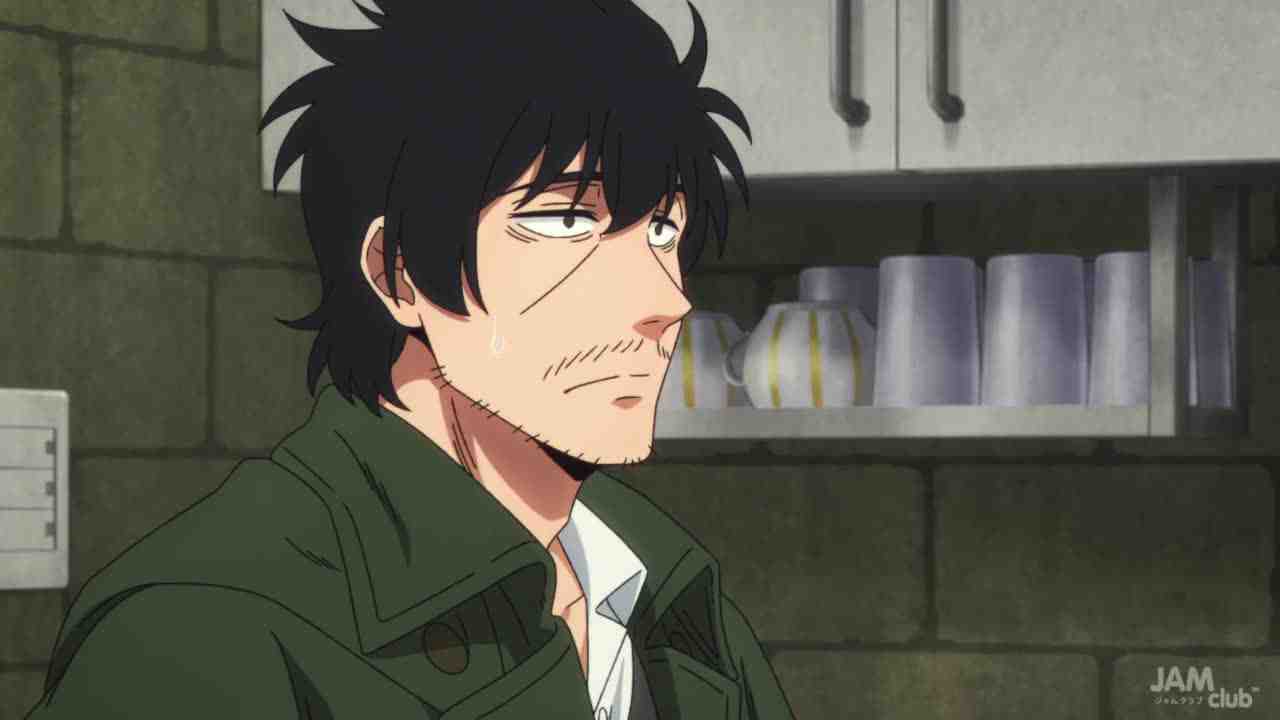 Episode image