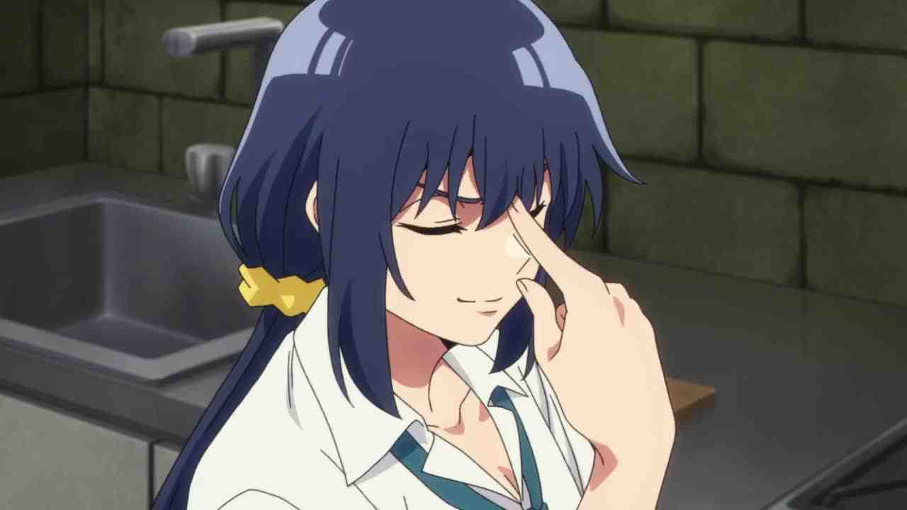 Episode image