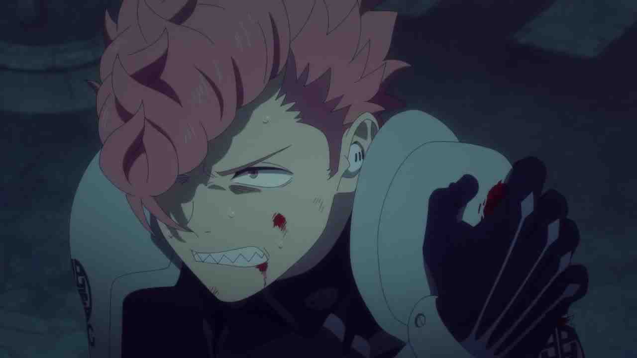 Episode image