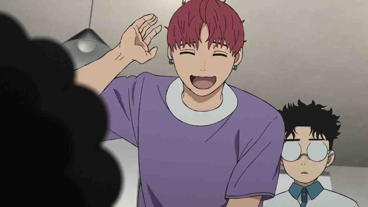 Episode image
