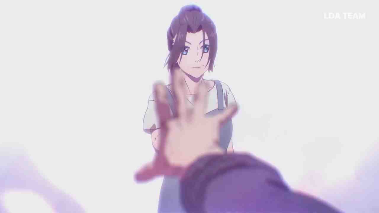 Episode image