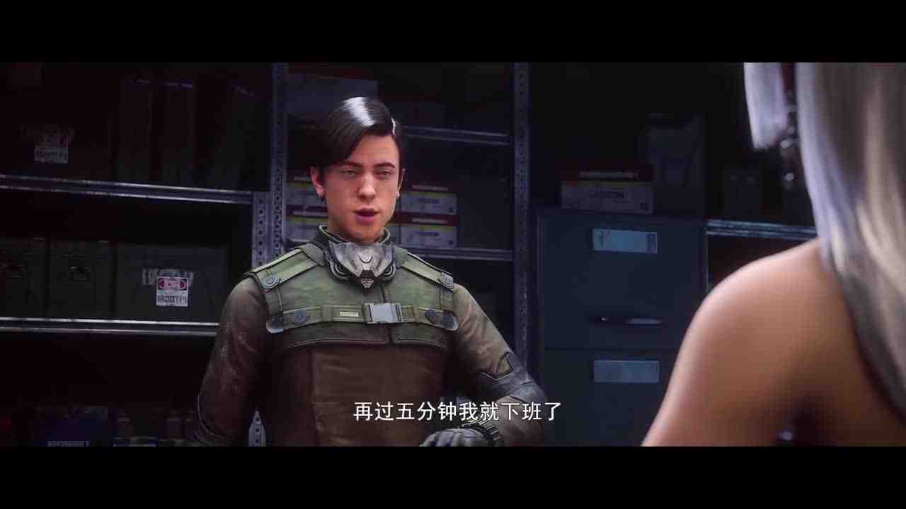 Episode image