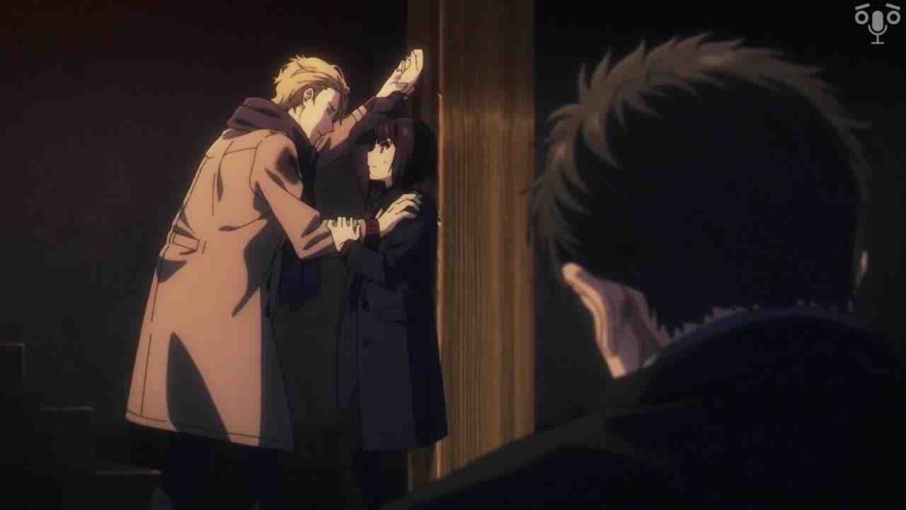 Episode image