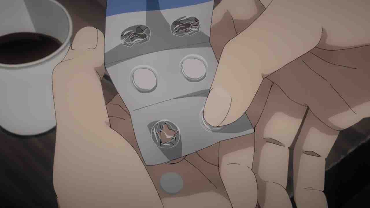Episode image