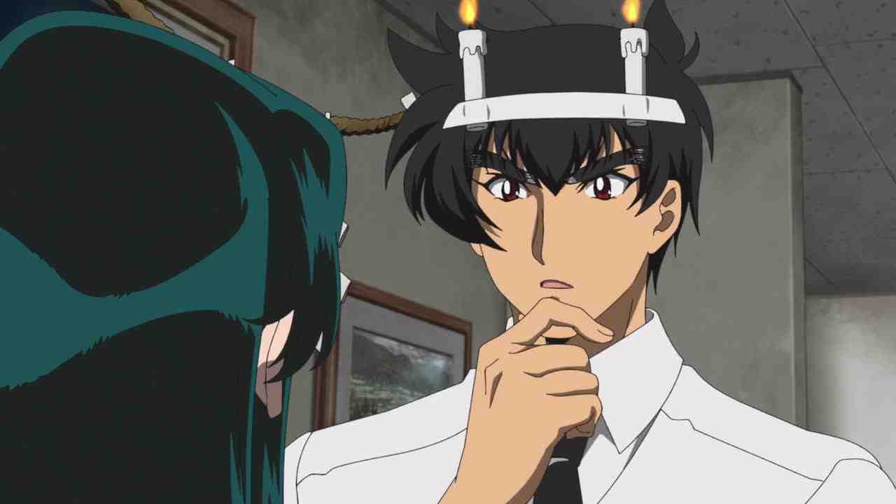 Episode image