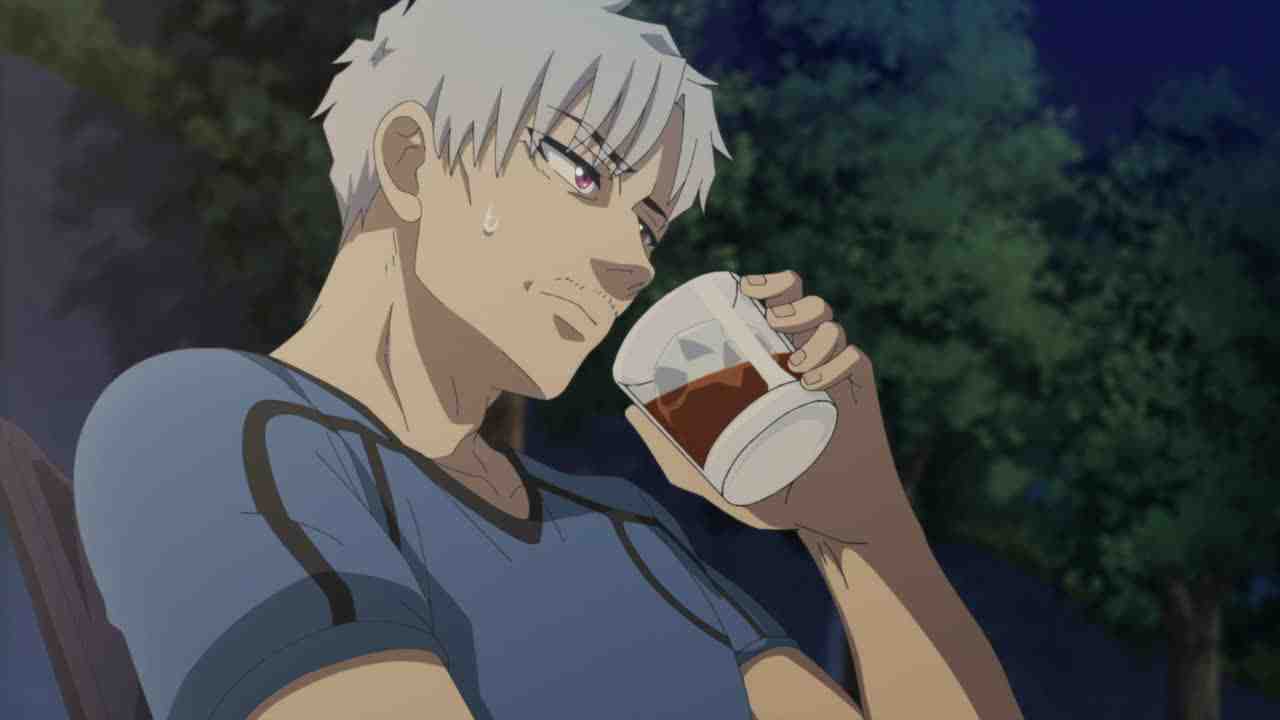 Episode image
