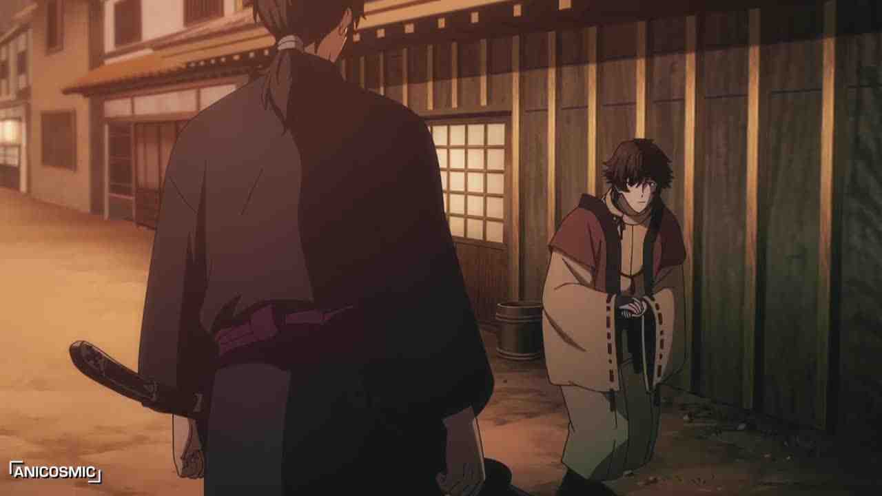 Episode image
