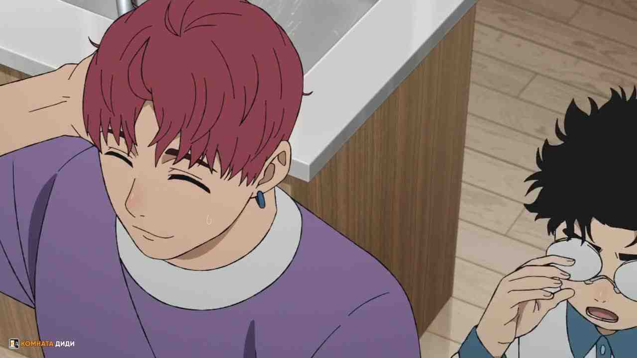 Episode image