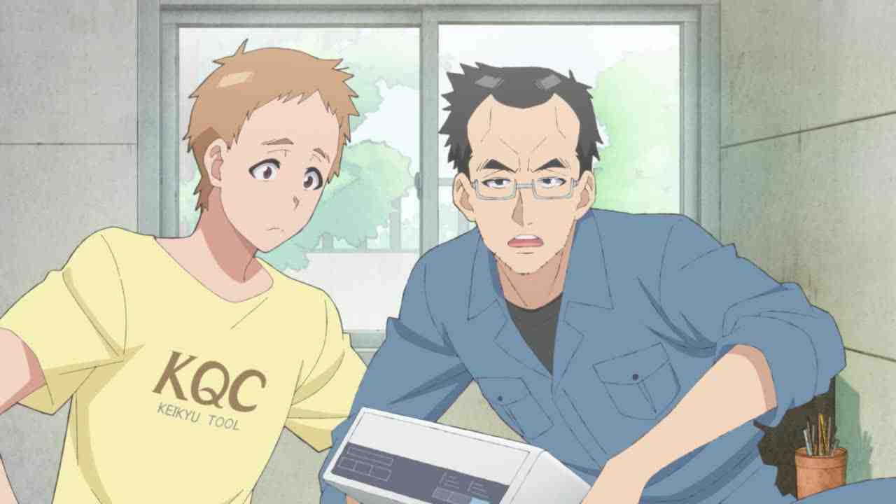 Episode image