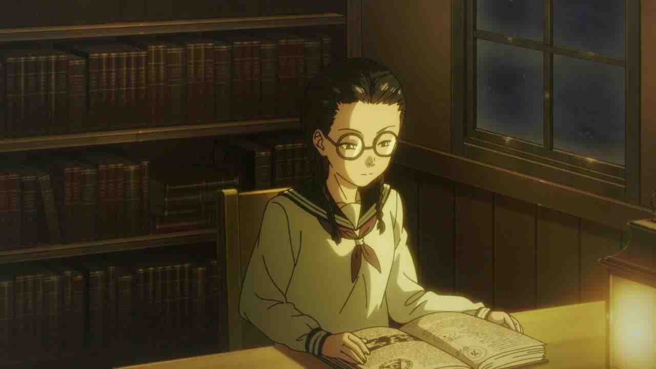 Episode image