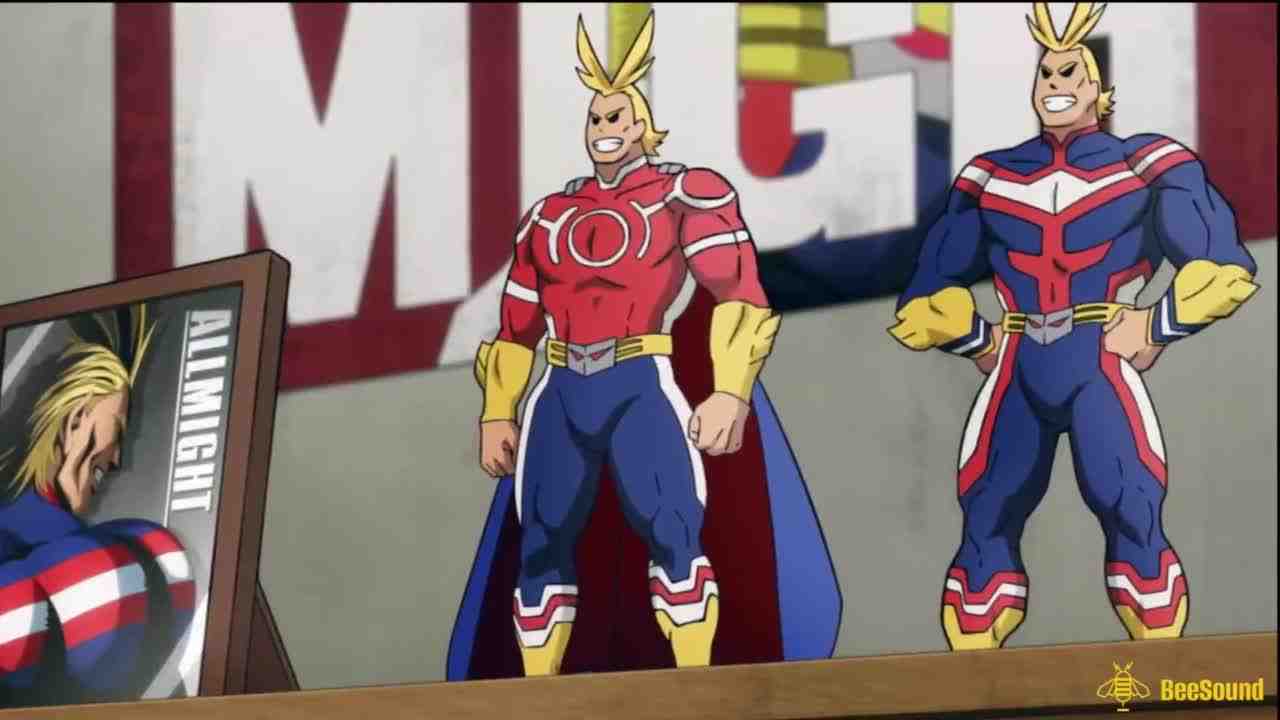 Episode image