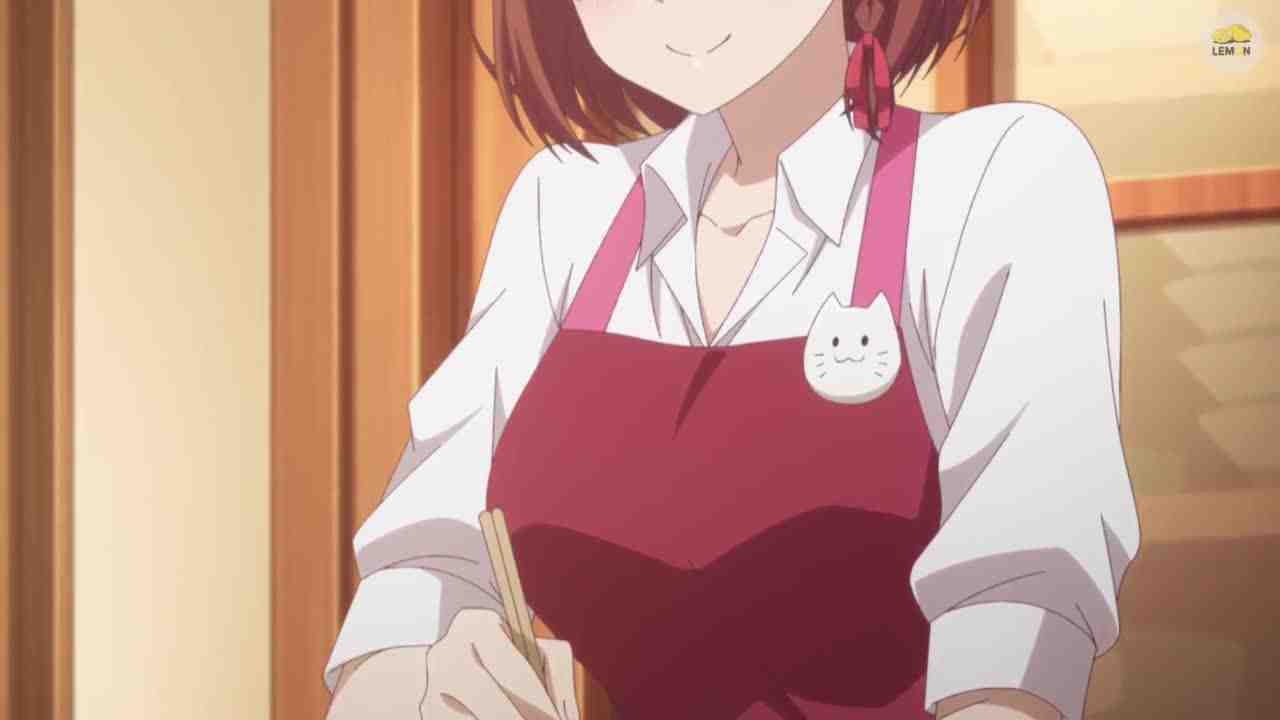 Episode image