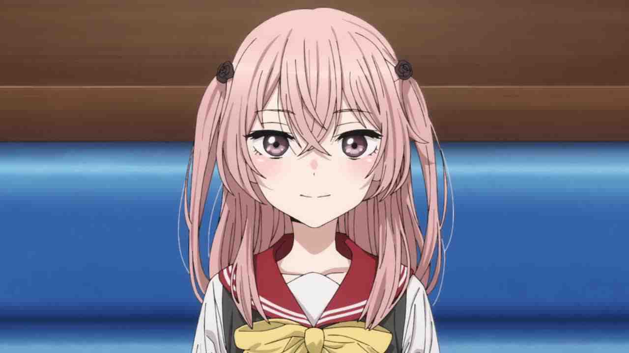 Episode image