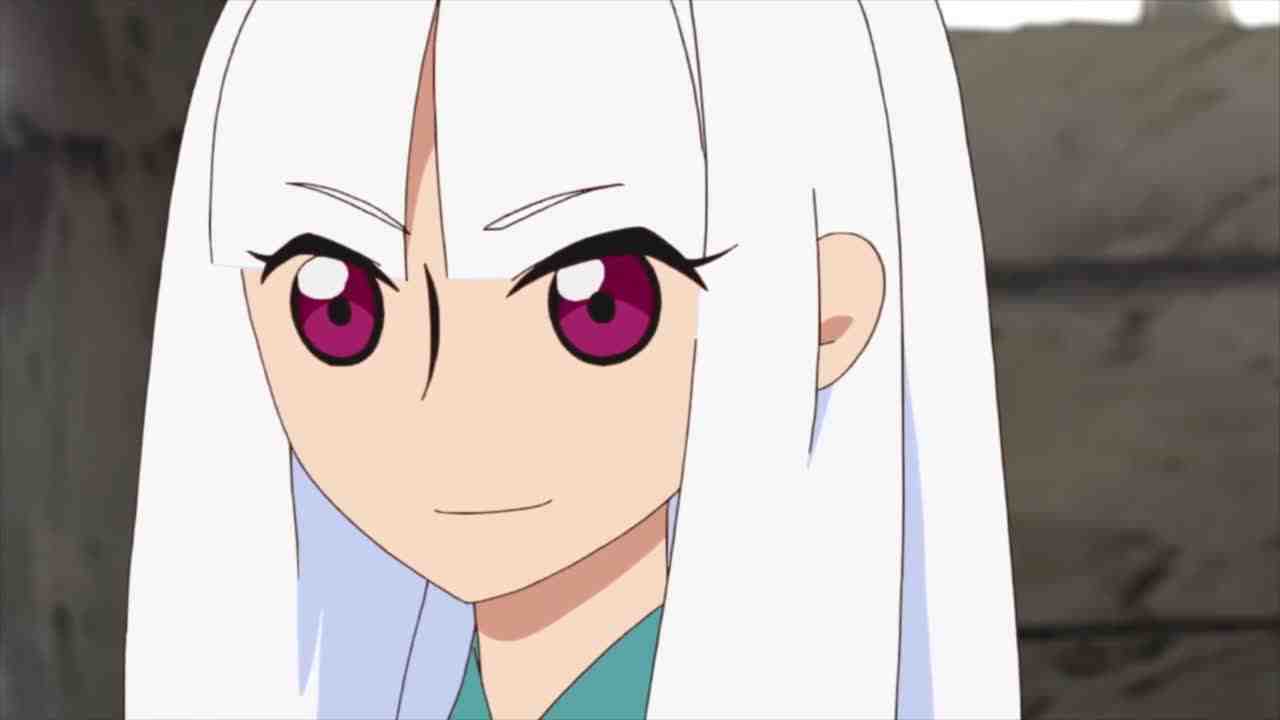 Episode image