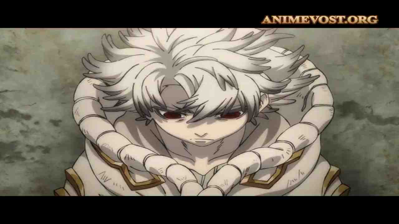 Episode image