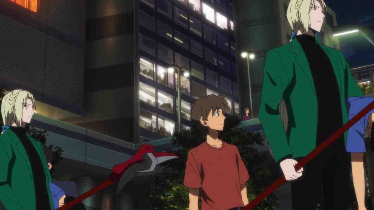 Episode image