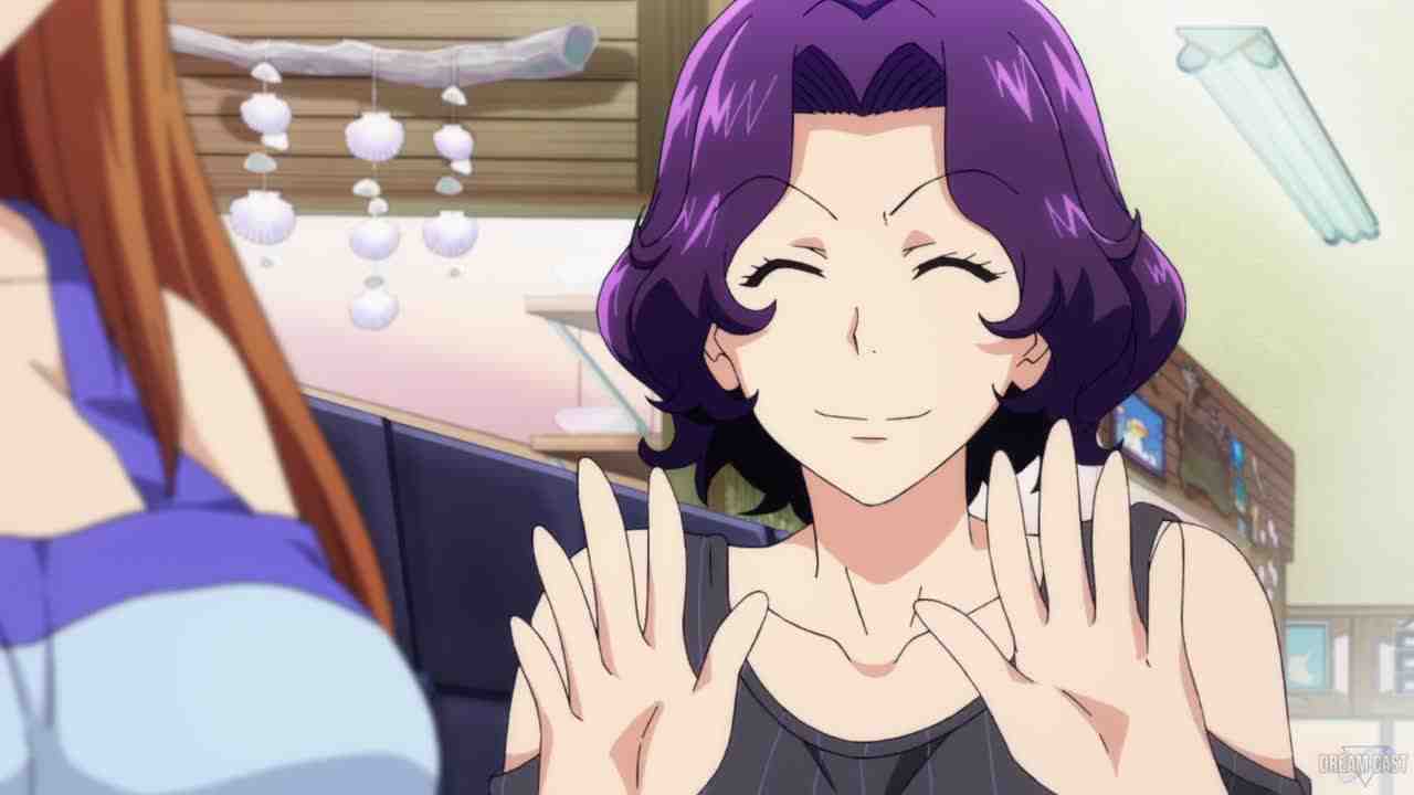 Episode image
