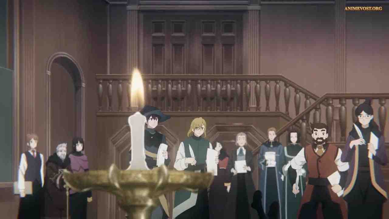 Episode image