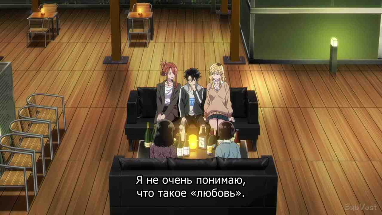 Episode image