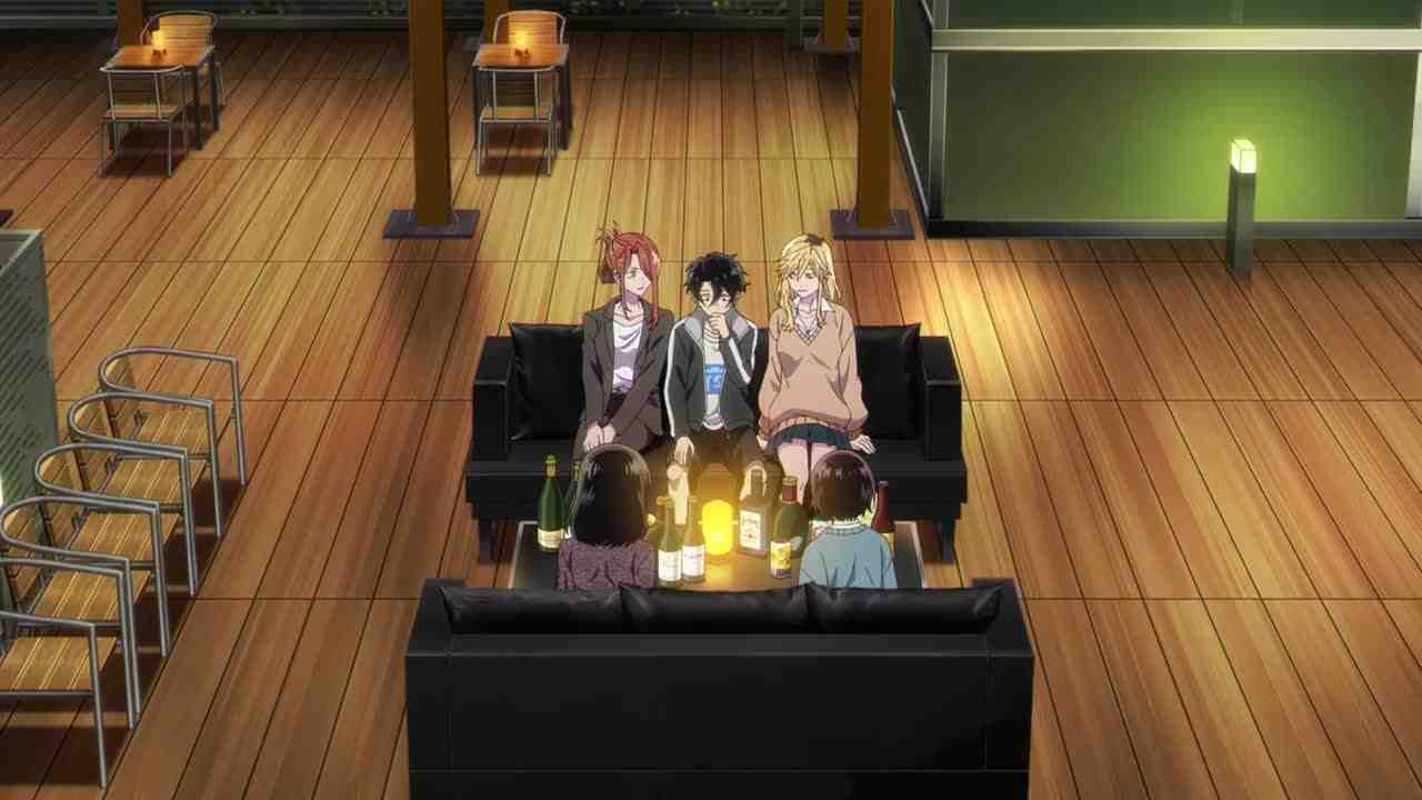 Episode image