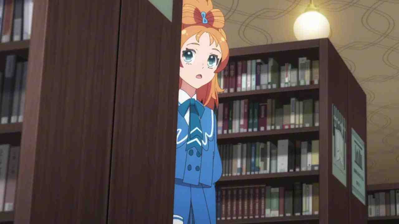 Episode image