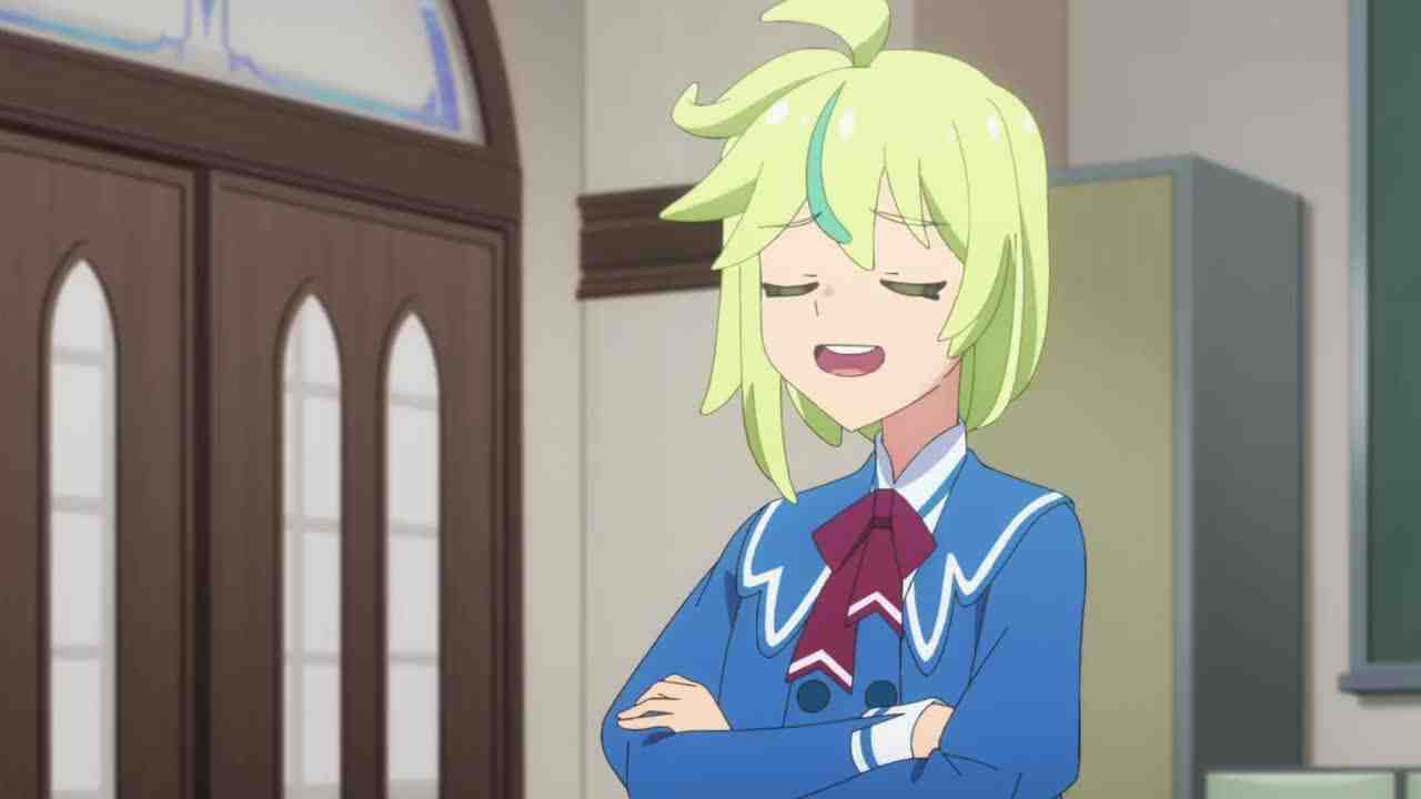 Episode image