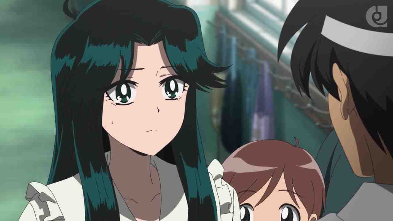 Episode image
