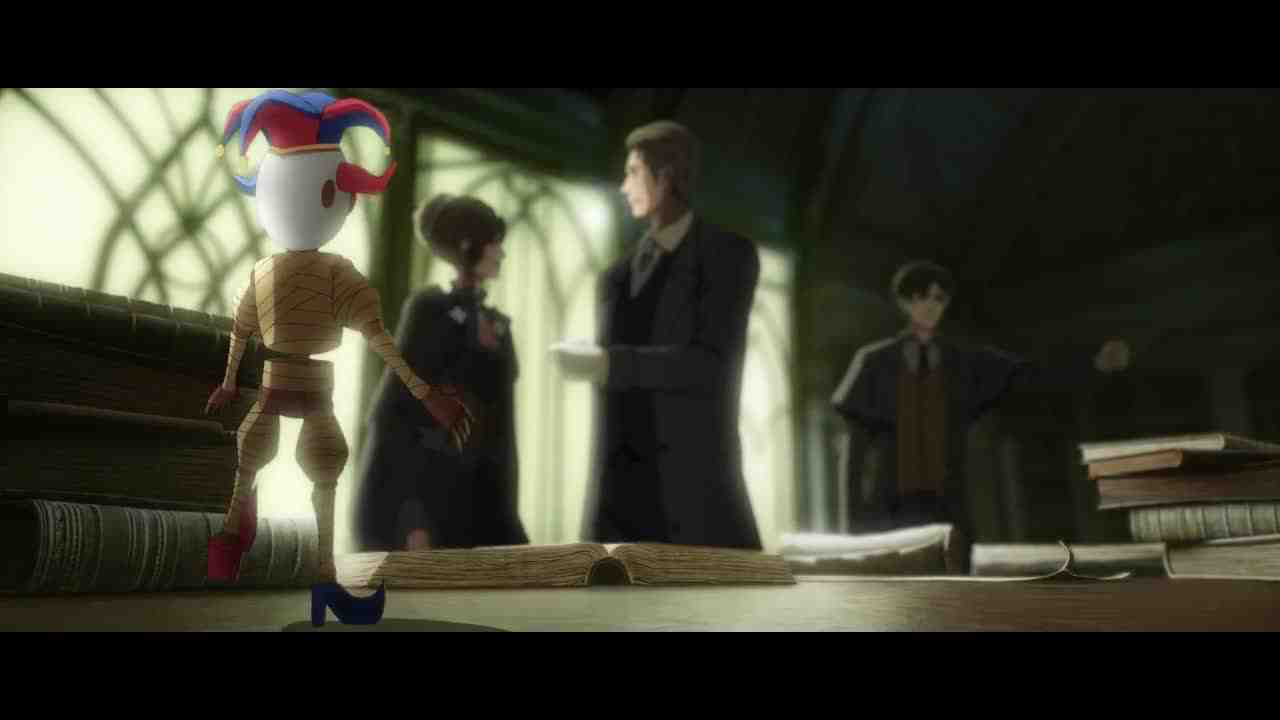 Episode image