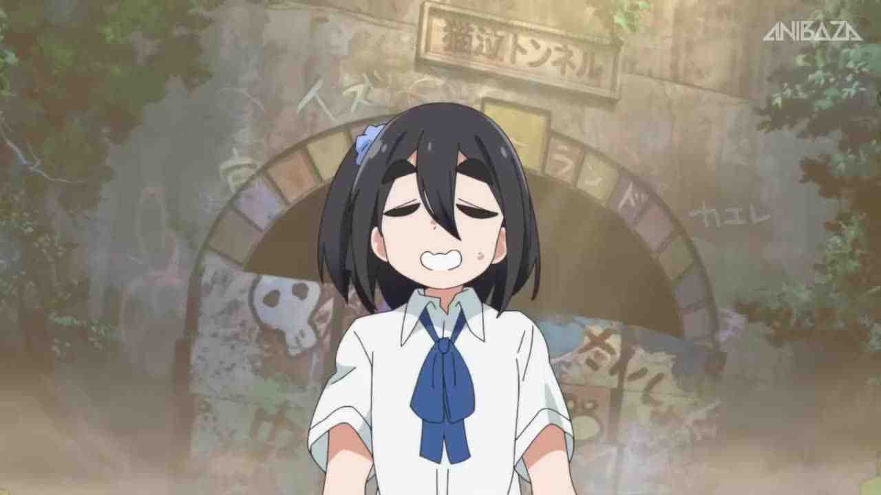 Episode image
